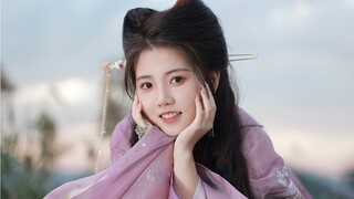 【Yula】Cô cáo nhỏ vừa biến thành hình người