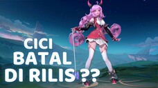 APA INI BENAR ?? COBA KALIAN KOMEN DI BAWAH !! MOBILE LEGENDS