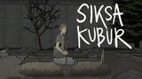 Siksa Kubur (Part 1) - Gloomy Sunday Club Animasi Horor