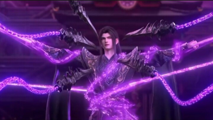 BTTH S5 EPISODE 187 PREVIEW