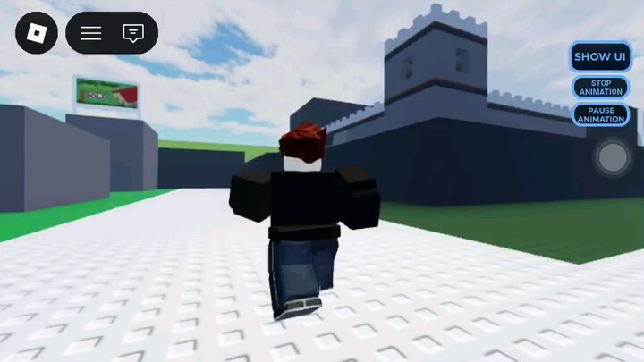 roblox meme
