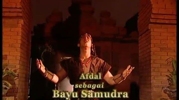 nyi roro kidul episode 5