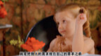 A little kid tells you what love is! This is the best answer I’ve ever heard about love.