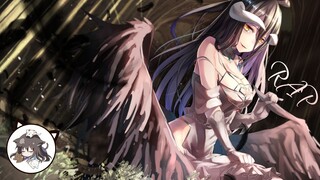 Rap Về Albedo (Overlord) - Vinh Neko