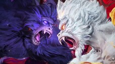 Ep 1 - Wukong Sub Indo 720p
