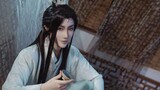 [ Berkat Surga Resmi ] Film fitur Feng Shi Shi Qingxuan Saya suka Sanlian!