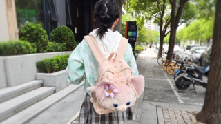 مصيدة الوحوش الصوفية