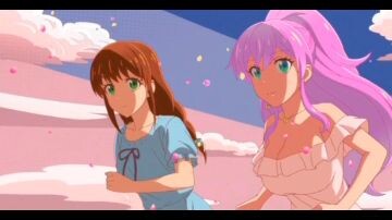 more than a married couple but no lovel anime sesion 2 episode 1