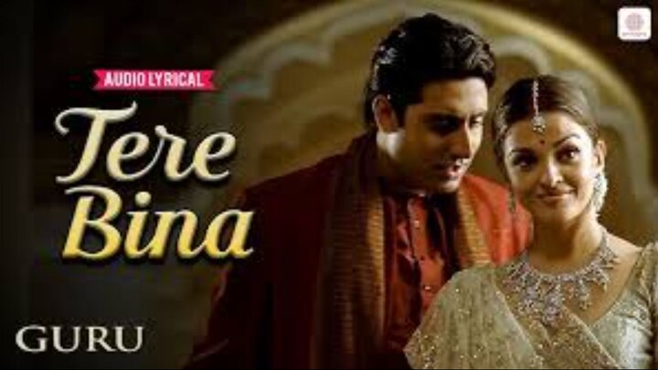 Best of Abhishek Bachchan Songs | Tere Bina, Desi Girl | Jaane Kyun | Superhit songs 2026