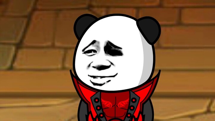 Episode 10, you old fool!