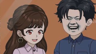 Medan Pembantaian Aneh: Otobiografi Liu Wending (1) - Episode 43