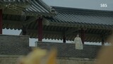 Scarlet Heart : Ryeo EP 9