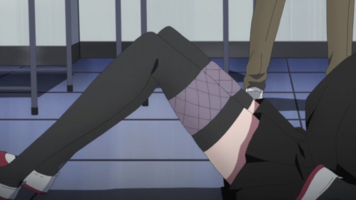 “My life as a beautiful girl ended the moment my underwear was pulled down in public!”
