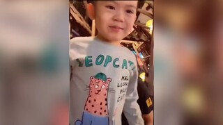 Đứa con đáng đồng tiền bát gạo 😂