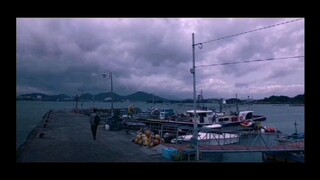 Squid game season 2 tagalog dubbed part 4