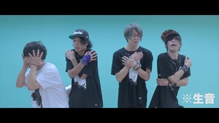 【アナタシア】كائن فضائي، كائن فضائي، 【オ リ ジ ナ ル 真 发】