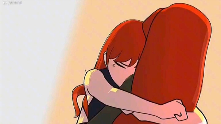 Msa watch now and please follow for more