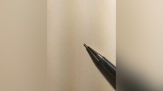 Mất hết liêm sỉ, luyện tập vẽ cơ thể một chút 👉👈 ( chép hình trên Pinterest)
