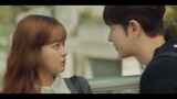 [Remix]<Cheese In The Trap> (Movie ver.) cut