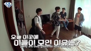 SJ Returns Ep 6-10