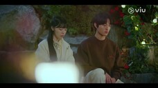 Delivery Man (2023) EP 8 [ซับไทย]