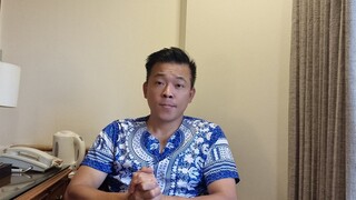 Nguy cơ chiến tranh hạt nhân với những quốc gia cường quốc - Ngày 23/04/2024...