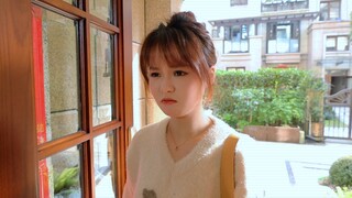 打工人是天生的养猫圣体！