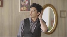 Kiss the series: Kiss - Episode 13