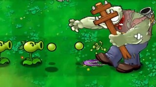 Kẻ thù không đội trời chung hợp sức? ? ? Kết thúc của 4399 SpongeBob SquarePants: Mud Escape là gì?