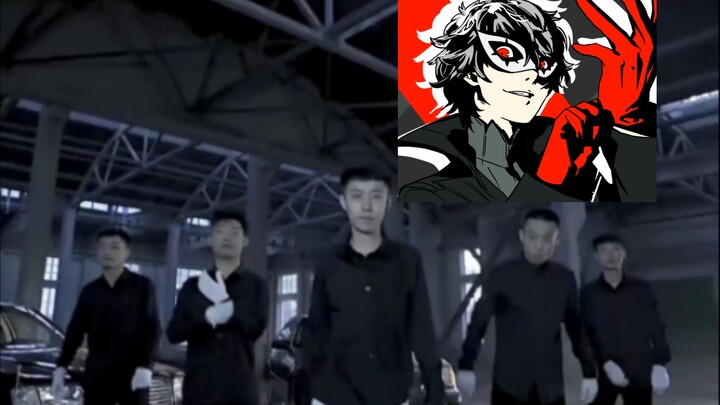Qinghai Yao tetapi "Bintang dan Bokura dan" natrium aluminat!