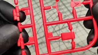 〖Ấn tượng cực độ〗Trưng bày và chia sẻ hình ảnh KO Jiegang