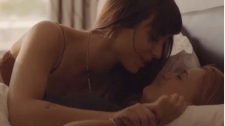 [Oranye dalam Oranye] Objek dari one-night stand sebenarnya adalah guru barumu? !