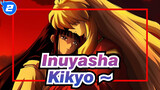 Inuyasha | Kikyō ~ Cinta Abadi dan Tanpa Harapan_2