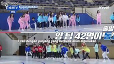 Super TV Episode 12 [END] Subtitle Indonesia