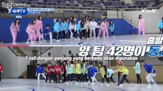 Super TV Episode 12 [END] Subtitle Indonesia