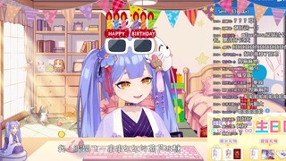 【阿梓歌】《梓大侠》！！！生日回版！