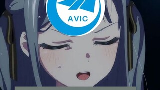 I'm here to end the fifth generation aircraft club