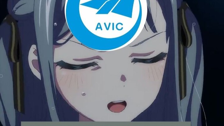 I'm here to end the fifth generation aircraft club