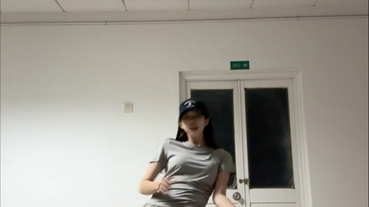 Giơ tay lên|Hỏa hỏa hỏa, xông xông xông