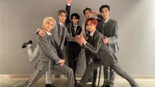 مقارنة بين النسخة القديمة والجديدة من أغنية "Fly Without Wings" لـ WJSN