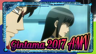 Gintama AMV (2017) | joy4, BMG: Sign