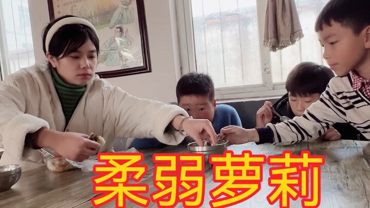 老 师 劝 学