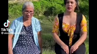 #Funny Video
