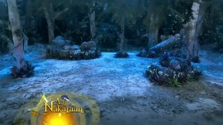 Encantandia 2016-Full Episode 193