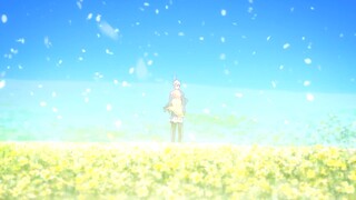 Tên Anime: Kyoukai no Kanata「AMV」- I Need Your Love ᴴᴰ #animehaynhat