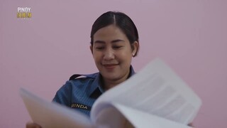 Lalaki, bumibiktima ng mga masahista para pagsamantalahan at nakawan! | Pinoy Crime Stories