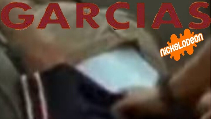 The Brothers Garcia ~ Wedgie Today, Pain Tomorrow