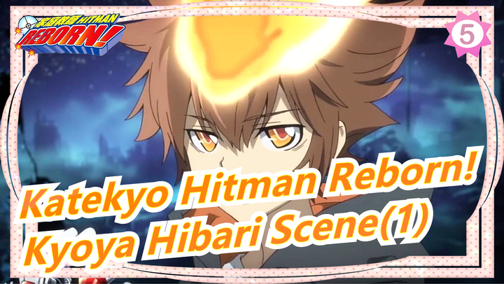 Twin Star Exorcists Amv Ikaruga Simon Scenes 2 Bilibili Twin Star Exorcists Amv Ikaruga Simon Scenes 2 Bilibili