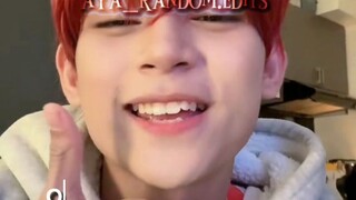 Kurt / Felix edit