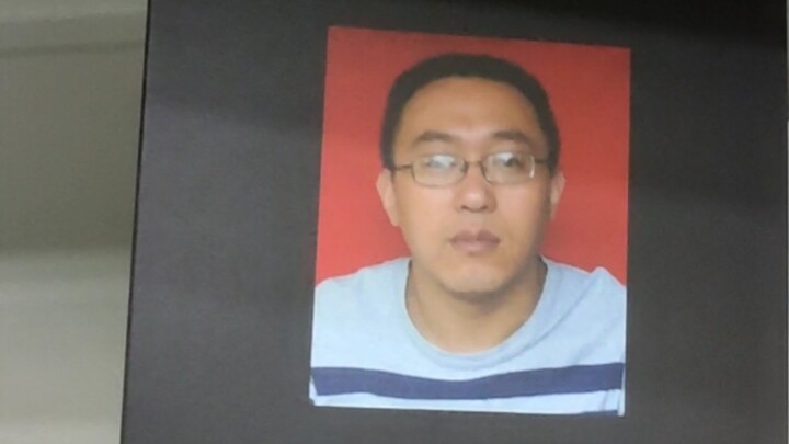 Sulit membayangkan kondisi mental penulis saat ia berkarya